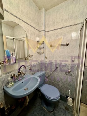 ������� 2-����� | Imot.bg � ����� ������ 6