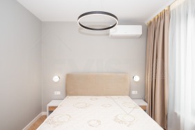 ������� 2-����� | Imot.bg � ����� ������ 12