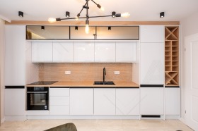 ����� ������� 2-�����,���� �������, ������ ����������