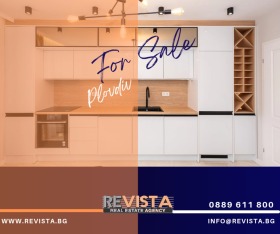 ������ ������� 2-�����