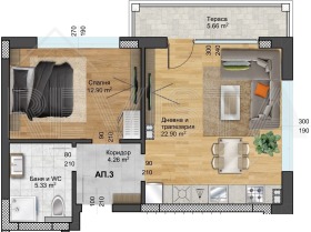 ����� ������� 2-�����,���� �������, ������ ����������