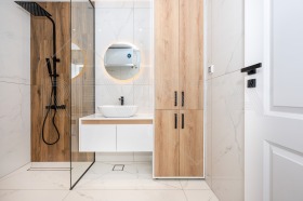 ������� 2-����� | Imot.bg � ����� ������ 14