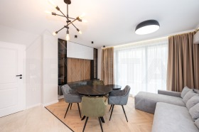 ������� 2-����� | Imot.bg � ����� ������ 10