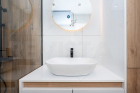 ������� 2-����� | Imot.bg � ����� ������ 16