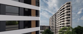 ������� 2-����� | Imot.bg � ����� ������ 3