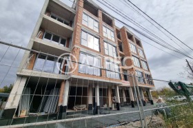 ������� 2-����� | Imot.bg � ����� ������ 4
