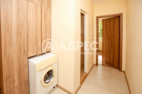 ������� 2-����� | Imot.bg � ����� ������ 15
