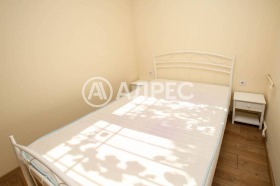 ������� 2-����� | Imot.bg � ����� ������ 14