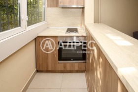 ������� 2-����� | Imot.bg � ����� ������ 7