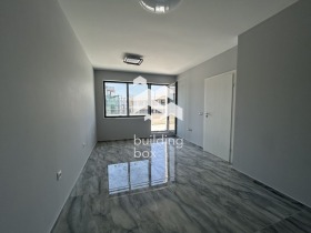 2-СТАЕН, 70 m2