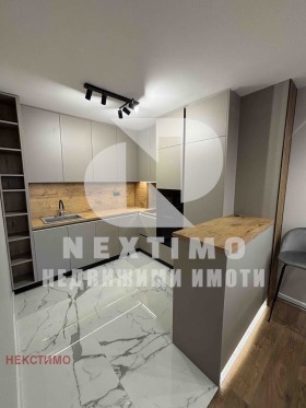 2 Schlafzimmer Trakija, Plowdiw