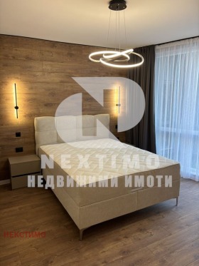  3- | Imot.bg    5