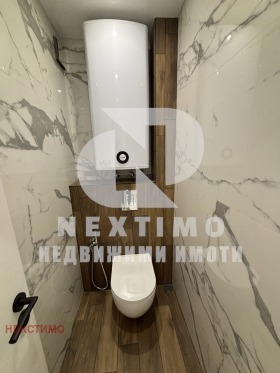  3- | Imot.bg    7