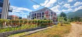  3- | Imot.bg    2
