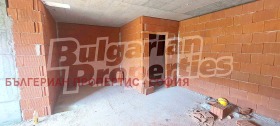 2 спаваће собе м-т Гардова глава, Софија