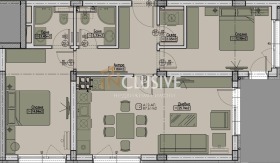 ������� 3-����� | Imot.bg � ����� ������ 2