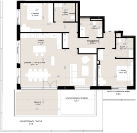 ����� ������� 3-�����,���� �����, �.�.��������� - ����������