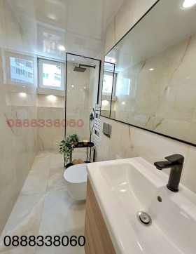 ������� 3-����� | Imot.bg � ����� ������ 14