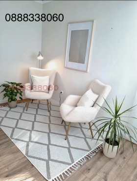 ������� 3-����� | Imot.bg � ����� ������ 9