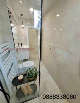 ������� 3-����� | Imot.bg � ����� ������ 15