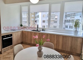 ������� 3-����� | Imot.bg � ����� ������ 2