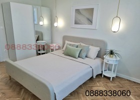 ������� 3-����� | Imot.bg � ����� ������ 12