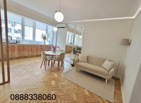 ������� 3-����� | Imot.bg � ����� ������ 3