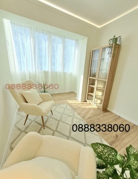 ������� 3-����� | Imot.bg � ����� ������ 11