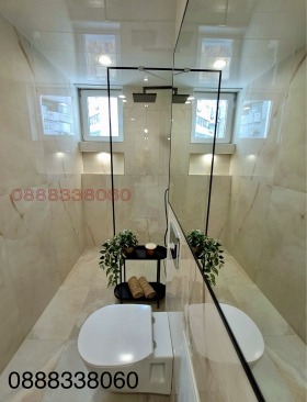 ������� 3-����� | Imot.bg � ����� ������ 16