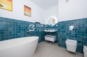 ������� 3-����� | Imot.bg � ����� ������ 15
