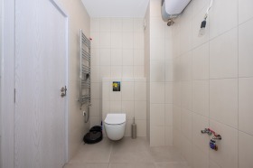 ������� 3-����� | Imot.bg � ����� ������ 16