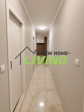 ������� 3-����� | Imot.bg � ����� ������ 12