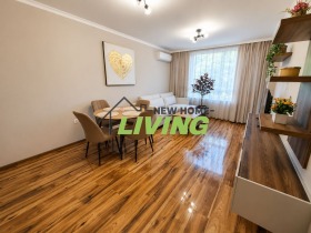������� 3-����� | Imot.bg � ����� ������ 3