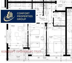������� 3-����� | Imot.bg � ����� ������ 15