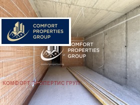 ������� 3-����� | Imot.bg � ����� ������ 14