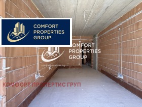 ������� 3-����� | Imot.bg � ����� ������ 8
