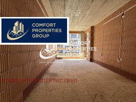 ������� 3-����� | Imot.bg � ����� ������ 11