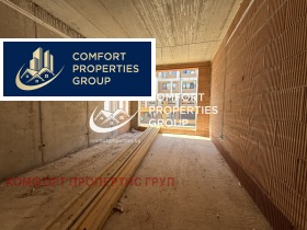 ������� 3-����� | Imot.bg � ����� ������ 12