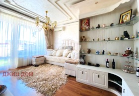 ������� 3-����� | Imot.bg � ����� ������ 5