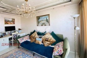 ������� 3-����� | Imot.bg � ����� ������ 2