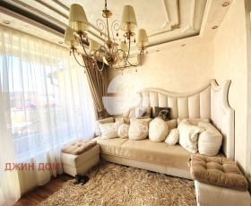 ������� 3-����� | Imot.bg � ����� ������ 4