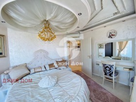 ������� 3-����� | Imot.bg � ����� ������ 9