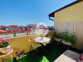 ������� 3-����� | Imot.bg � ����� ������ 13