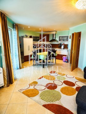 ������� 3-����� | Imot.bg � ����� ������ 2