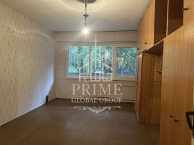 ������� 3-����� | Imot.bg � ����� ������ 3