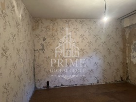 ������� 3-����� | Imot.bg � ����� ������ 7