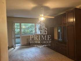 ����� ������� 3-�����,���� ������, ������
