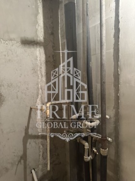 ������� 3-����� | Imot.bg � ����� ������ 16
