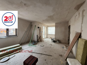 Продава  3-стаен, град Стара Загора