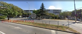 3 soveværelser Tsentar, Varna 2